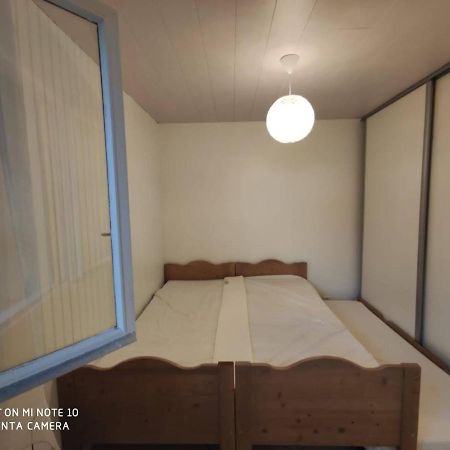 Appartement Villers Sur Mer מראה חיצוני תמונה
